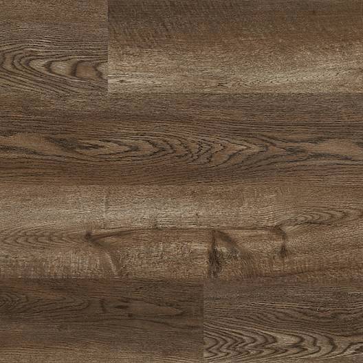 Centura Vinyl Planks Muskoka Walnut 7-5/32" x 48-13/16"