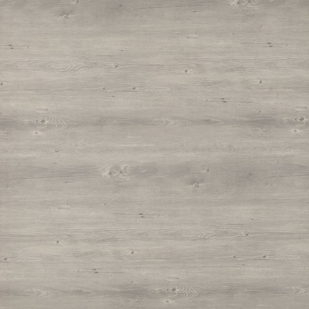 centura vinyl planks algonquin silver oak click lock 7" x 48" 1 centura vinyl planks algonquin silver oak click lock 7" x 48"