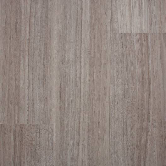 Centura Vinyl Tile Sonata Wood by American Biltrite European Walnut Grey 6" x 48"