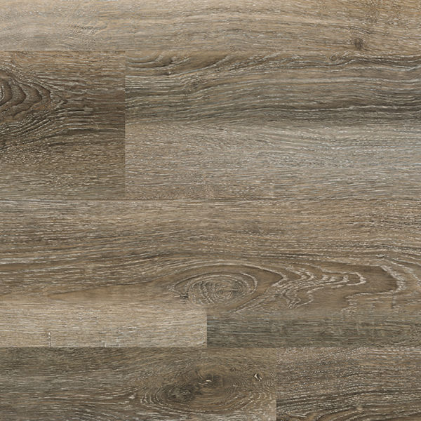 Centura Vinyl Planks Dura Flexflor Chamois 9" x 48"