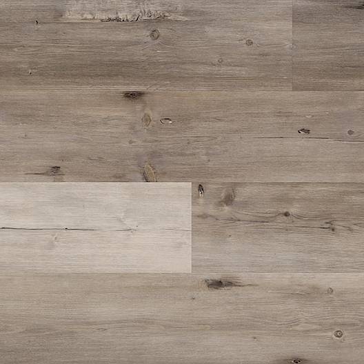 Centura Vinyl Planks Muskoka Taupe 7-5/32" x 48-13/16"