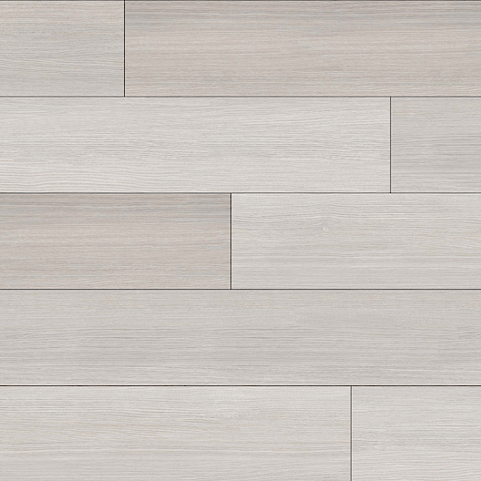 Centura Vinyl Planks Dura Sonic 5.5 Sigma 7" x 48"