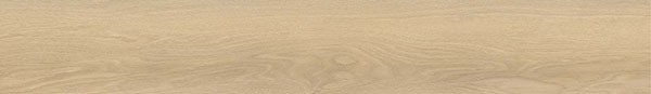 Centura Vinyl Planks Dura Acoustiflor Sweden Glue Down 7" x 48"