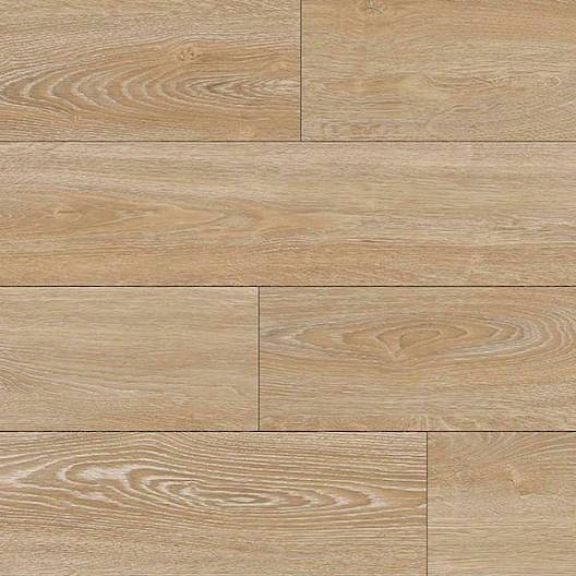 Centura Vinyl Planks Dura Classic Flax 7-1/4" x 48"
