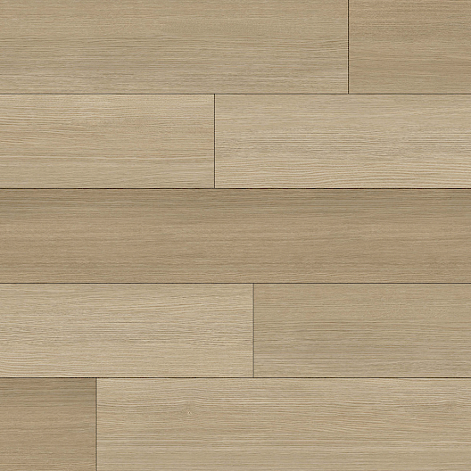 Centura Vinyl Planks Dura Sonic 5.5 Alpha 7" x 48"
