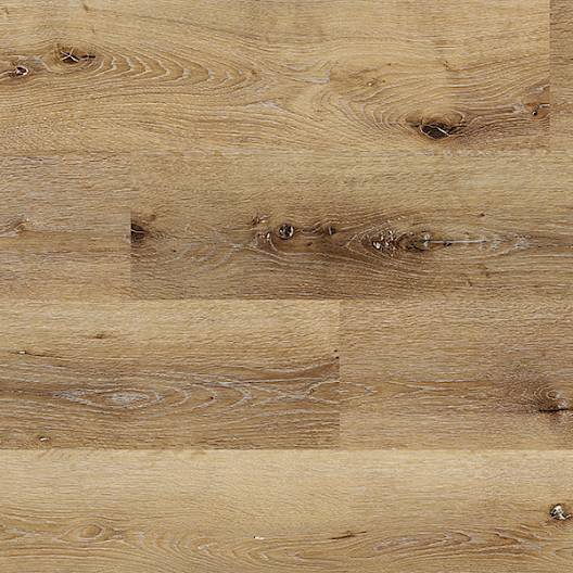 Centura Vinyl Planks Muskoka Beach 7-5/32" x 48-13/16"