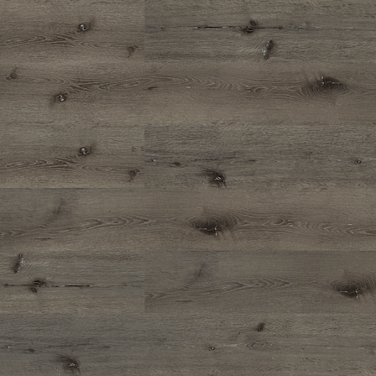 Centura Vinyl Planks Dura Fusion Wood Stone Ridge 7" x 60"