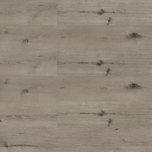 Centura Vinyl Planks Dura Fusion Wood Silver Sage 7" x 60"
