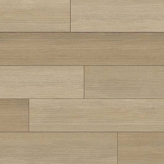 Centura Vinyl Planks Dura Sonic 5.5 Beta 7" x 48"