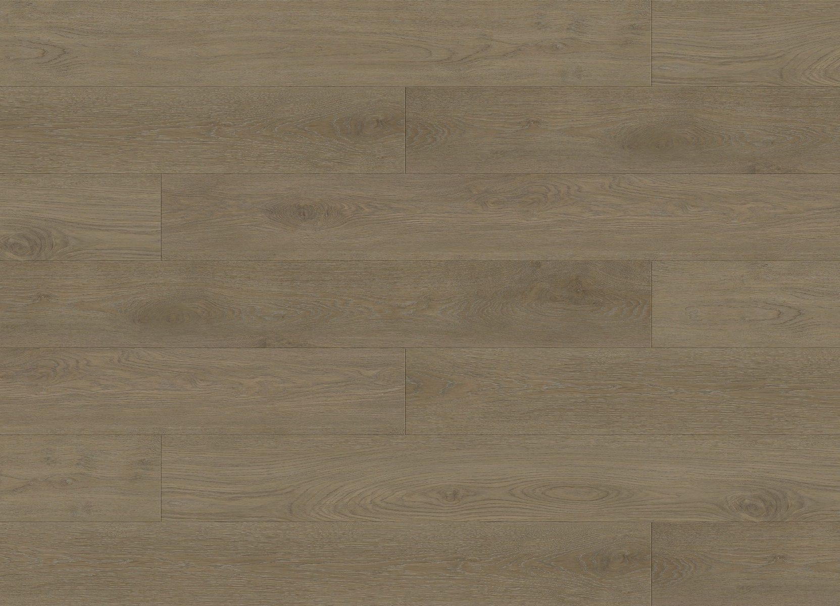 cascade vinyl planks north star evp chalet natural click lock 7-3/16" x 60" 1 cascade vinyl planks north star evp chalet natural click lock 7-3/16" x 60"