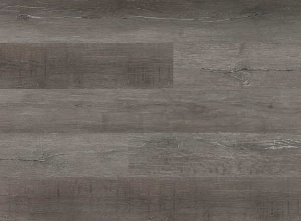 Cascade Vinyl Planks Oasis WPC Terrace Oak Click Lock 7" x 48"