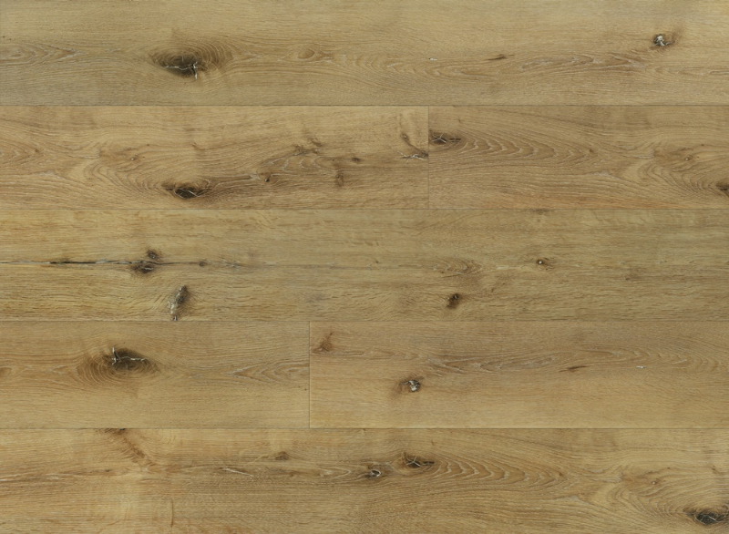cascade vinyl planks oasis wpc apple butter oak click lock 7" x 48" 1 cascade vinyl planks oasis wpc apple butter oak click lock 7" x 48"