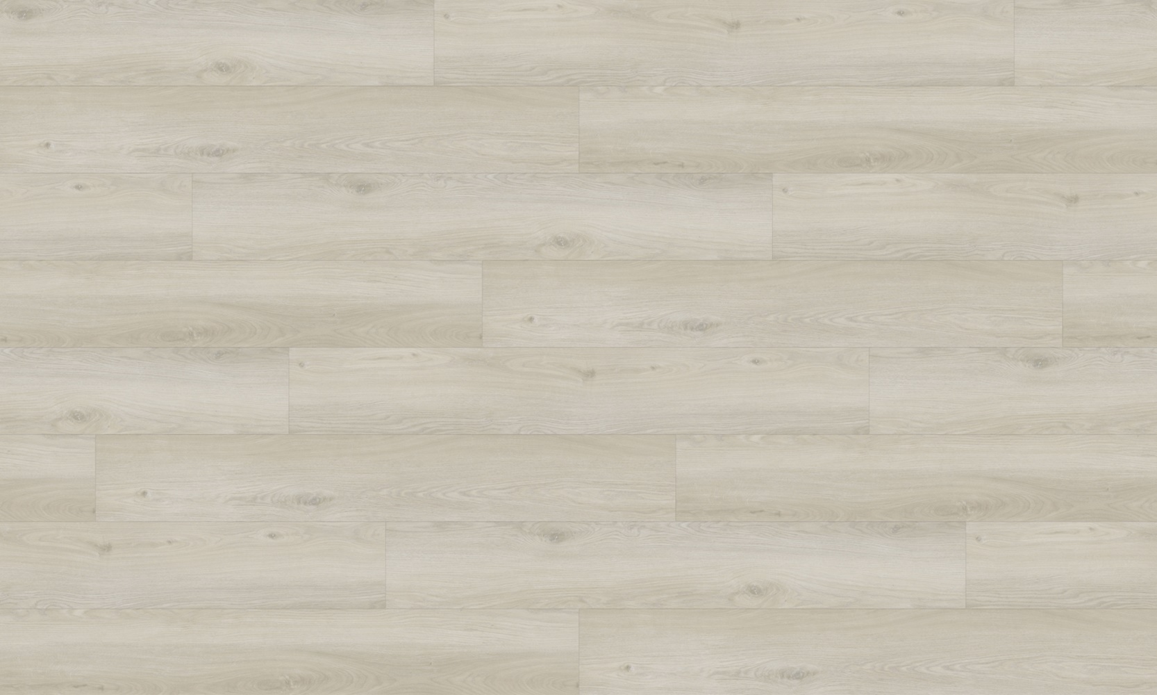 cascade vinyl planks oasis wpc ivory oak click lock 8-7/8" x 48" 1 cascade vinyl planks oasis wpc ivory oak click lock 8-7/8" x 48"