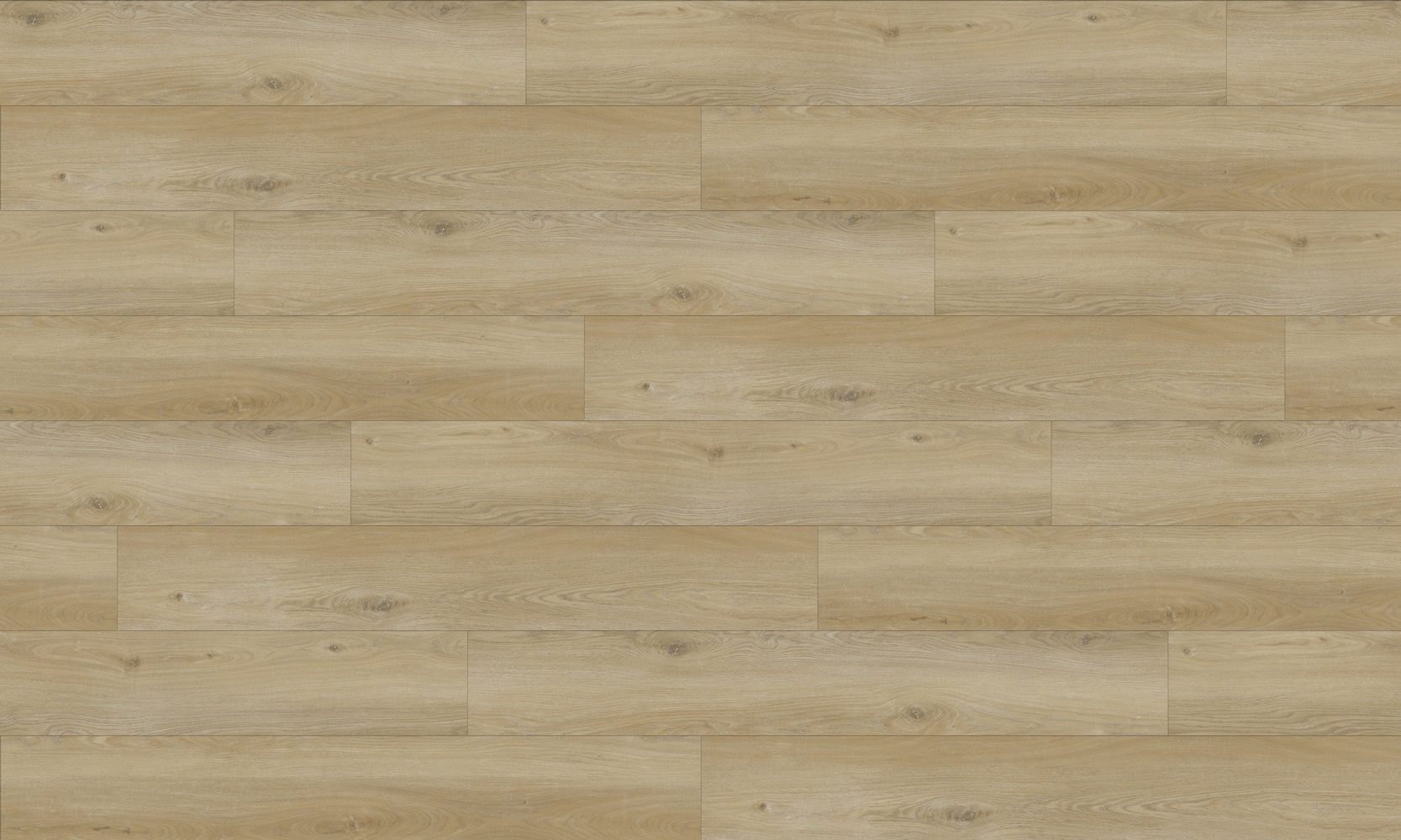 cascade vinyl planks oasis wpc creamy caramel click lock 8-7/8" x 48" 1 cascade vinyl planks oasis wpc creamy caramel click lock 8-7/8" x 48"