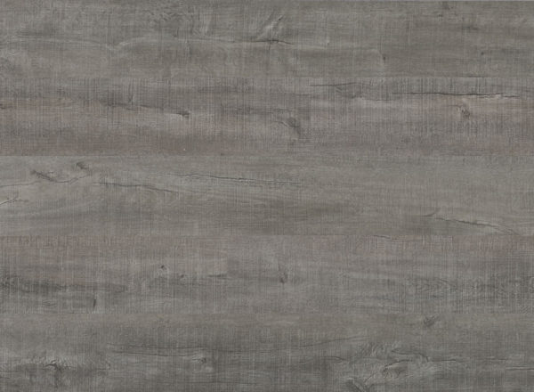 Cascade Vinyl Planks Oasis WPC River Bend Click Lock 7" x 48"
