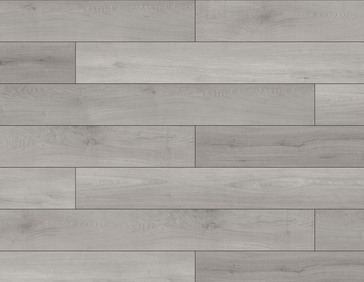 cascade vinyl planks north star evp daybreak grey click lock 9-1/8" x 60" 1 cascade vinyl planks north star evp daybreak grey click lock 9-1/8" x 60"