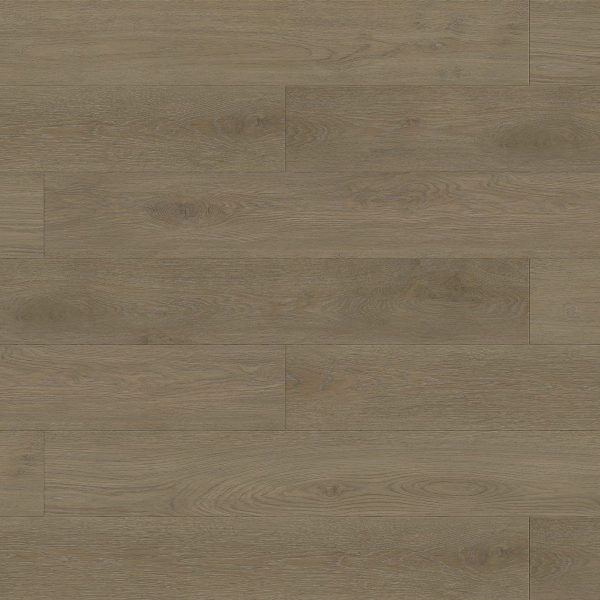 Cascade Vinyl Planks North Star EVP Chalet Natural Click Lock 7-3/16" x 60"