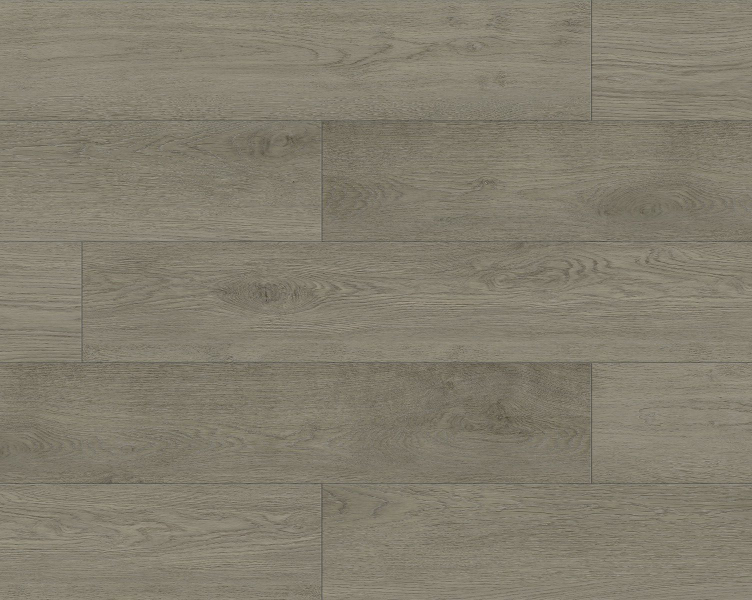 cascade vinyl planks north star evp powder grey click lock 7-3/16" x 60" 1 cascade vinyl planks north star evp powder grey click lock 7-3/16" x 60"