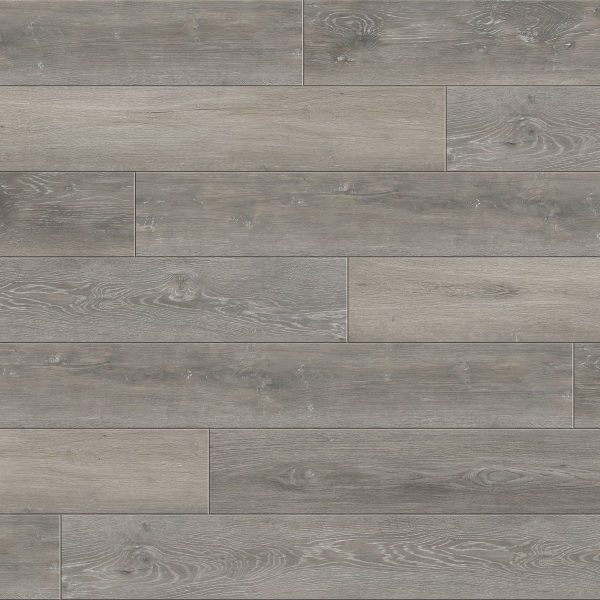 Cascade Vinyl Planks North Star EVP Constellation Oak Click Lock 9-1/8" x 60"