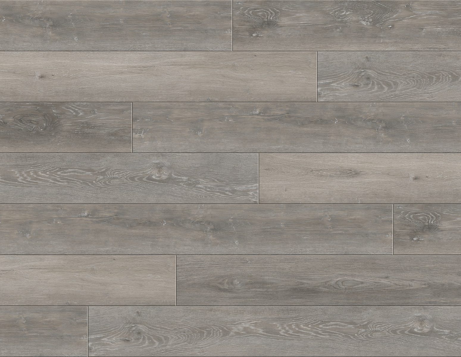 cascade vinyl planks north star evp constellation oak click lock 9-1/8" x 60" 1 cascade vinyl planks north star evp constellation oak click lock 9-1/8" x 60"