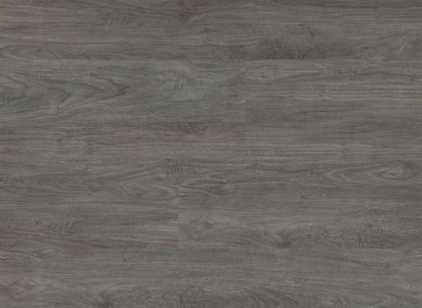 Cascade Vinyl Planks Creative Options Monarch Oak Loose Lay 7" x 48"