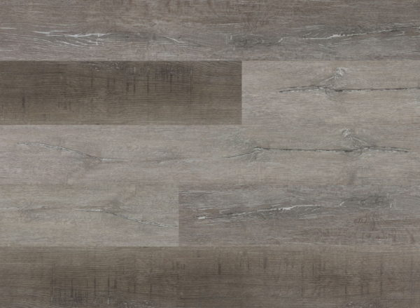 Cascade Vinyl Planks Creative Options Courtyard Oak Loose Lay 9" x 48"