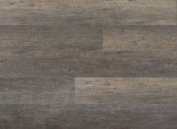 Cascade Vinyl Planks Creative Options Millennium Oak Loose Lay 9" x 48"