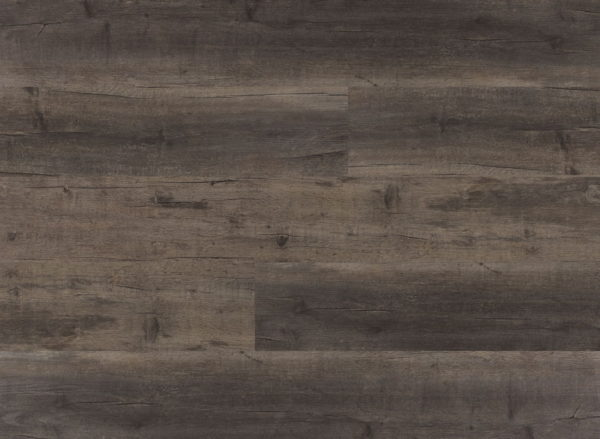 Cascade Vinyl Planks Creative Options Colonial Loose Lay 9" x 48"