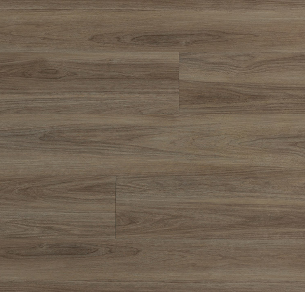 Cascade Vinyl Planks Creative Options Almond Toffee Loose Lay 7" x 48"