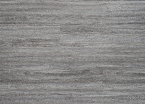 Cascade Vinyl Planks Creative Options Foghorn Loose Lay 7" x 48"