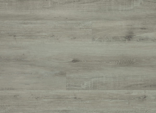 Cascade Vinyl Planks Creative Options Soft Pearl Loose Lay 7" x 48"