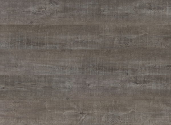 Cascade Vinyl Planks Creative Options Turned Earth Loose Lay 7" x 48"