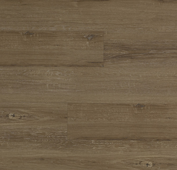 Cascade Vinyl Planks Creative Options Mohave Sand Loose Lay 7" x 48"