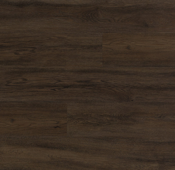 Cascade Vinyl Planks Creative Options Barn Barrel Loose Lay 7" x 48"