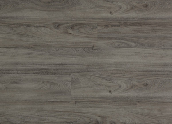 Cascade Vinyl Planks Creative Options Skyfall Grey Loose Lay 7" x 48"