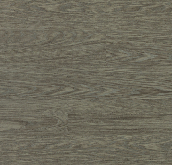 Cascade Vinyl Planks Creative Options Driftwood Loose Lay 7" x 48"