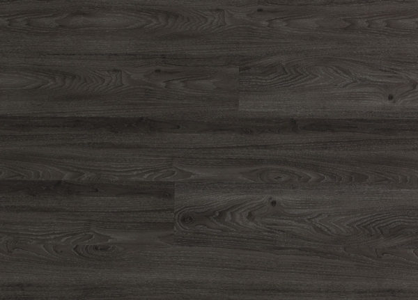 Cascade Vinyl Planks Creative Options Thunder Cloud Loose Lay 7" x 48"