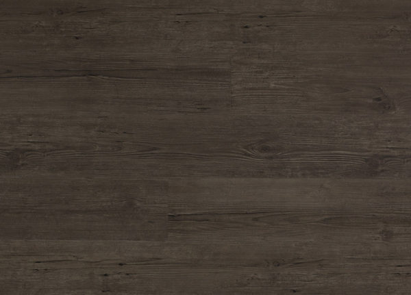 Cascade Vinyl Planks Creative Options Weathered Barn Loose Lay 7" x 48"