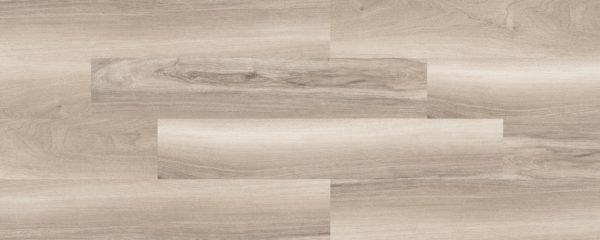 cascade vinyl planks creative options cotton wood loose lay 9" x 48" 1 cascade vinyl planks creative options cotton wood loose lay 9" x 48"