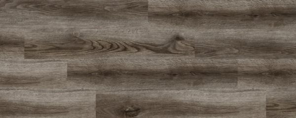 Cascade Vinyl Planks Creative Options Kingsway Brown Loose Lay 9" x 48"