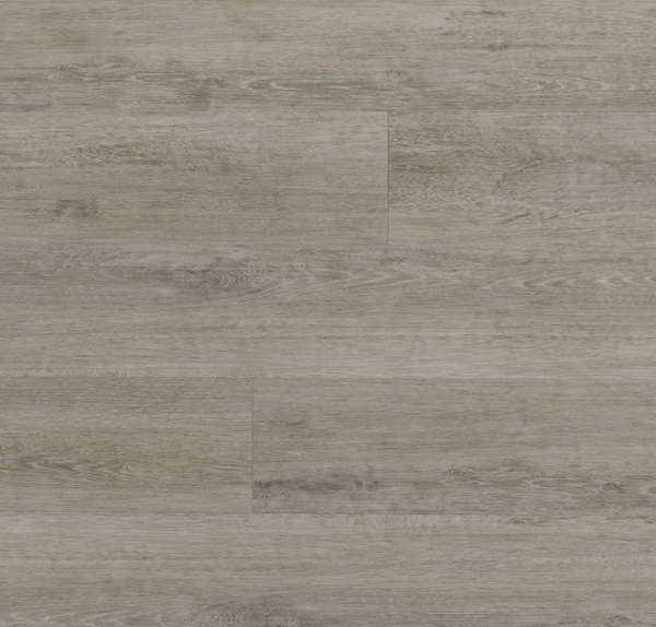 Cascade Vinyl Planks Creative Options Coconut Loose Lay 9" x 48"