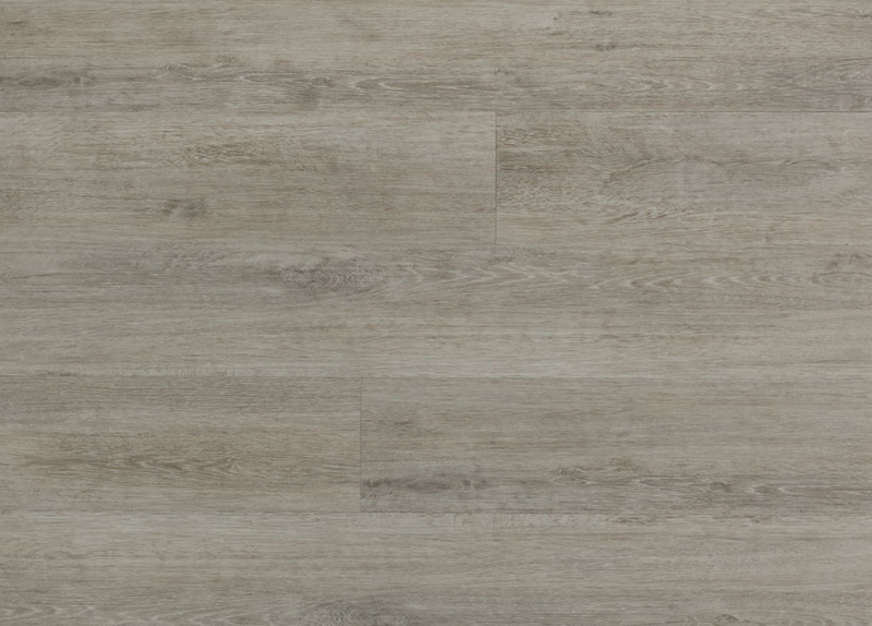 cascade vinyl planks creative options coconut loose lay 9" x 48" 1 cascade vinyl planks creative options coconut loose lay 9" x 48"