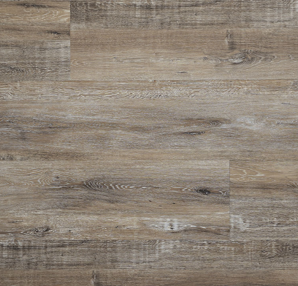 Cascade Vinyl Planks Creative Options Chamomile Loose Lay 9" x 48"