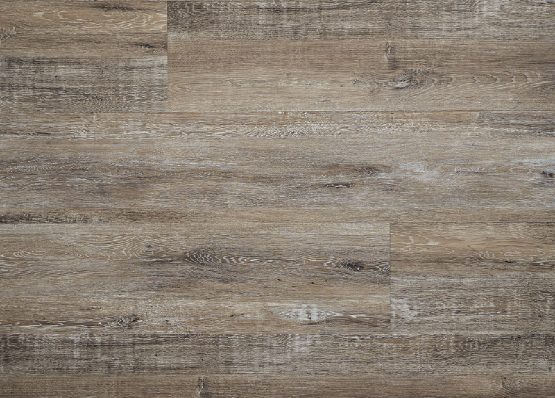 cascade vinyl planks creative options chamomile loose lay 9" x 48" 1 cascade vinyl planks creative options chamomile loose lay 9" x 48"
