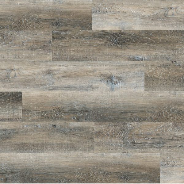 Cascade Vinyl Planks Odyssey Ultra EVP Epic Indigo Click Lock 7-1/16" x 48"