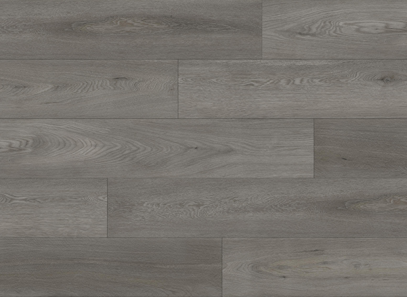 cascade vinyl planks odyssey ultra evp volcanic grey click lock 7-1/16" x 48" 1 cascade vinyl planks odyssey ultra evp volcanic grey click lock 7-1/16" x 48"