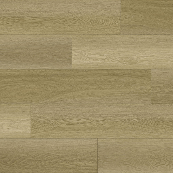 Cascade Vinyl Planks Odyssey Ultra EVP Trailhead Natural Click Lock 7-1/16" x 48"