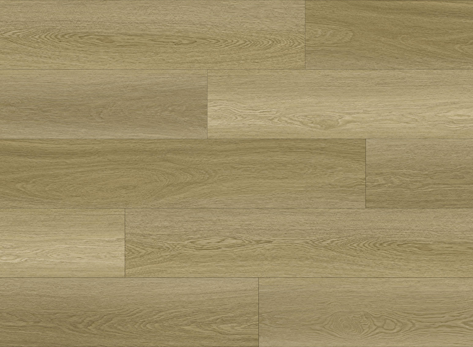 cascade vinyl planks odyssey ultra evp trailhead natural click lock 7-1/16" x 48" 1 cascade vinyl planks odyssey ultra evp trailhead natural click lock 7-1/16" x 48"