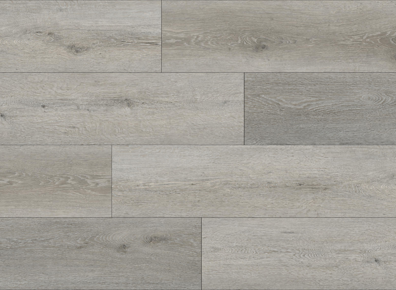 cascade vinyl planks odyssey ultra evp compass greige click lock 7-1/16" x 48" 1 cascade vinyl planks odyssey ultra evp compass greige click lock 7-1/16" x 48"