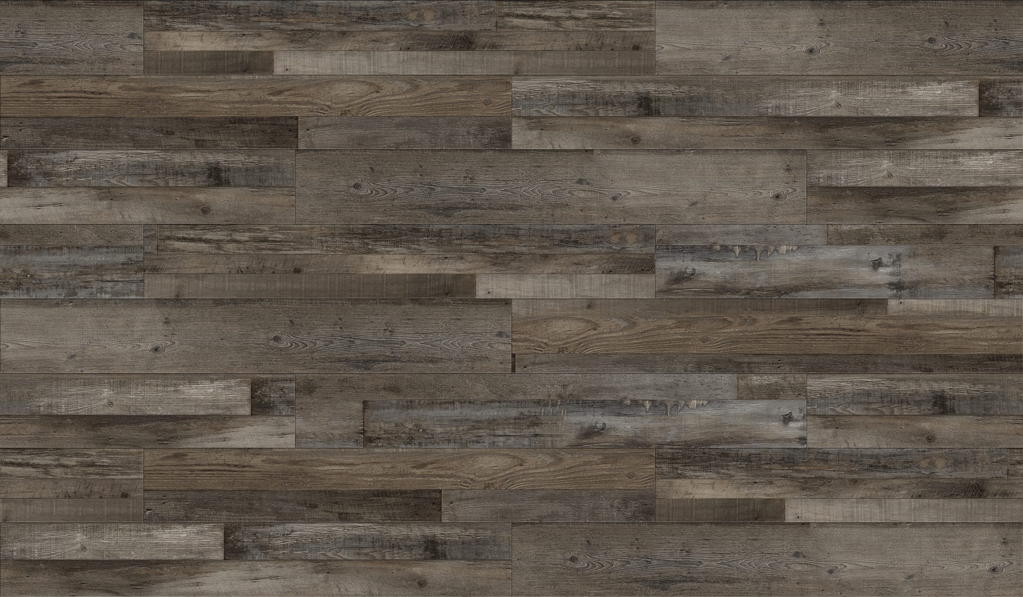 cascade vinyl planks odyssey ultra evp expedition slate click lock 7-1/16" x 48" 1 cascade vinyl planks odyssey ultra evp expedition slate click lock 7-1/16" x 48"